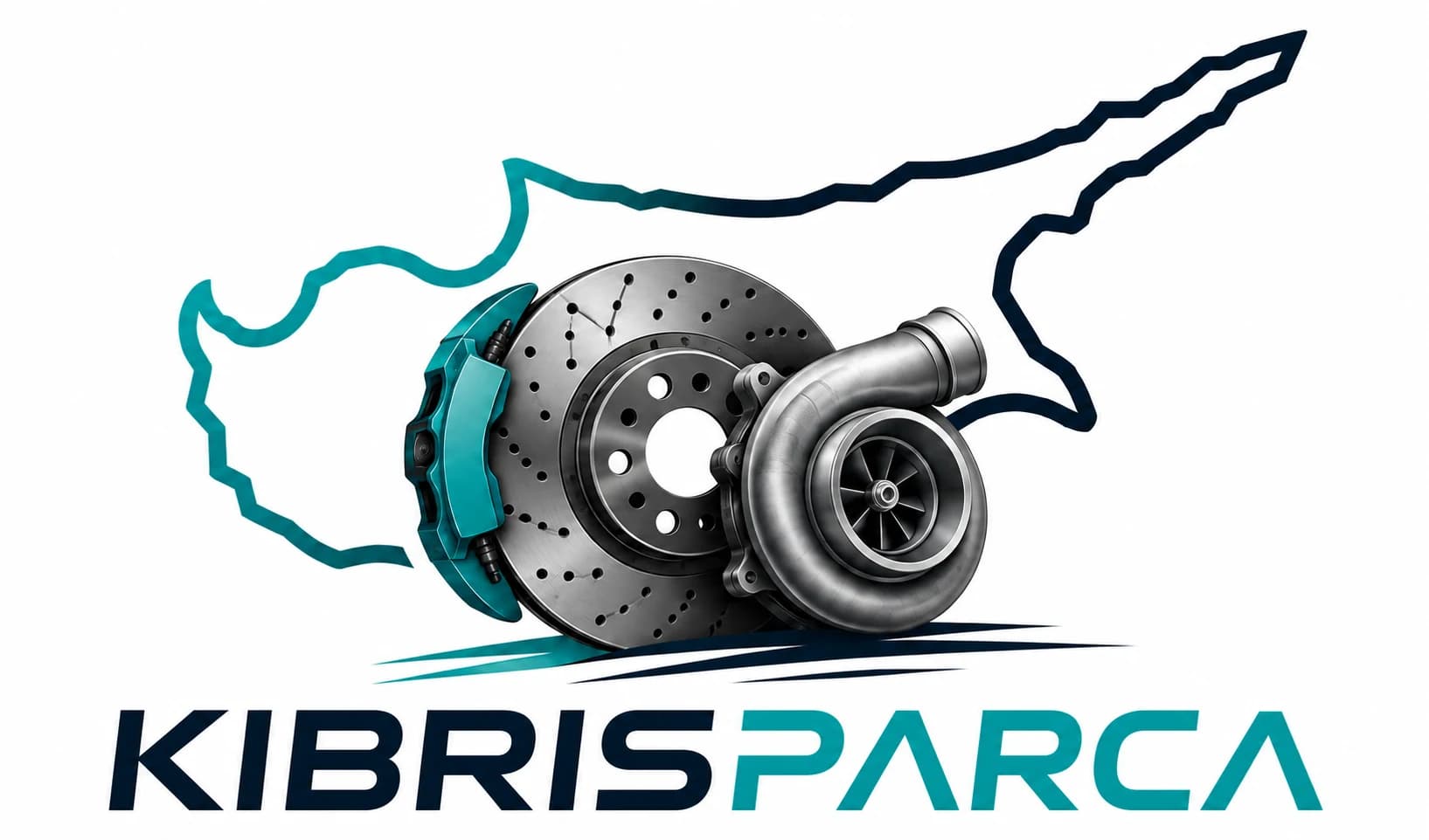 Kıbrıs Parça