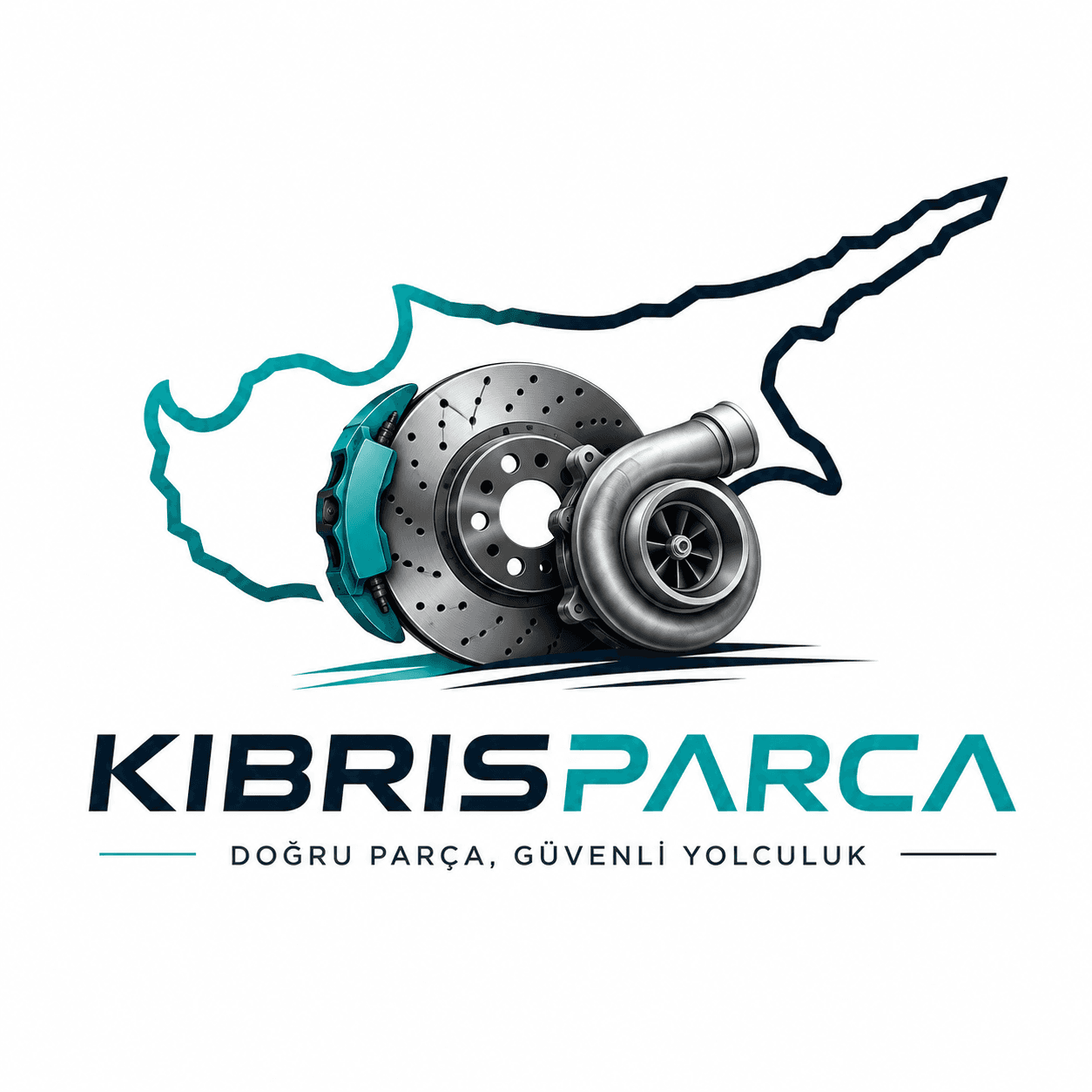 Kıbrıs Parça
