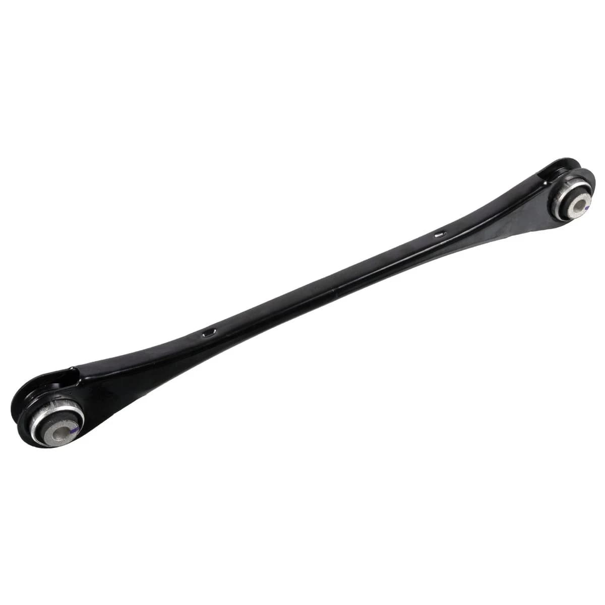 BMW 1 Series F20 Denge Kolu Rear Lower; Demir