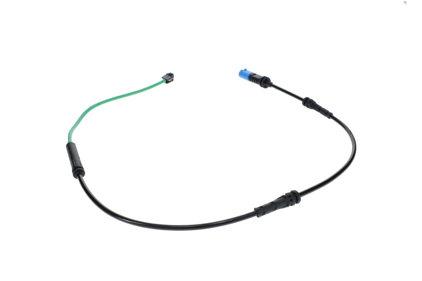BMW 3 Series G20 Balata Connector Rear