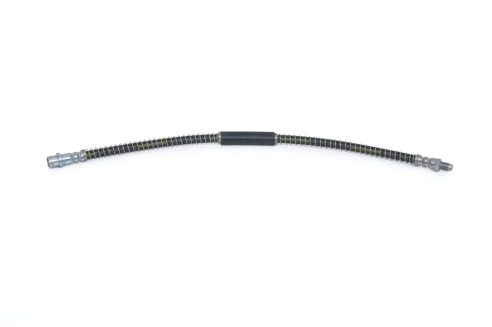 Mercedes S Series W221 Front Brake Hose
