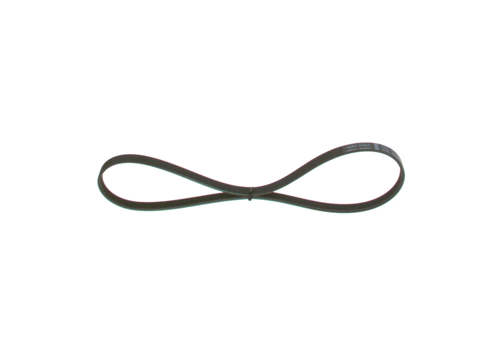 BMW 3 Series E36 M43 A/C Belt
