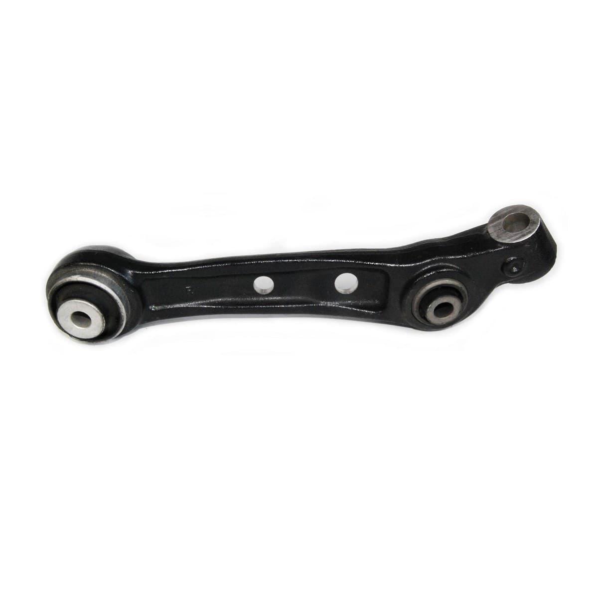 BMW 5 Series F10 Control Arm Rear Lower Right