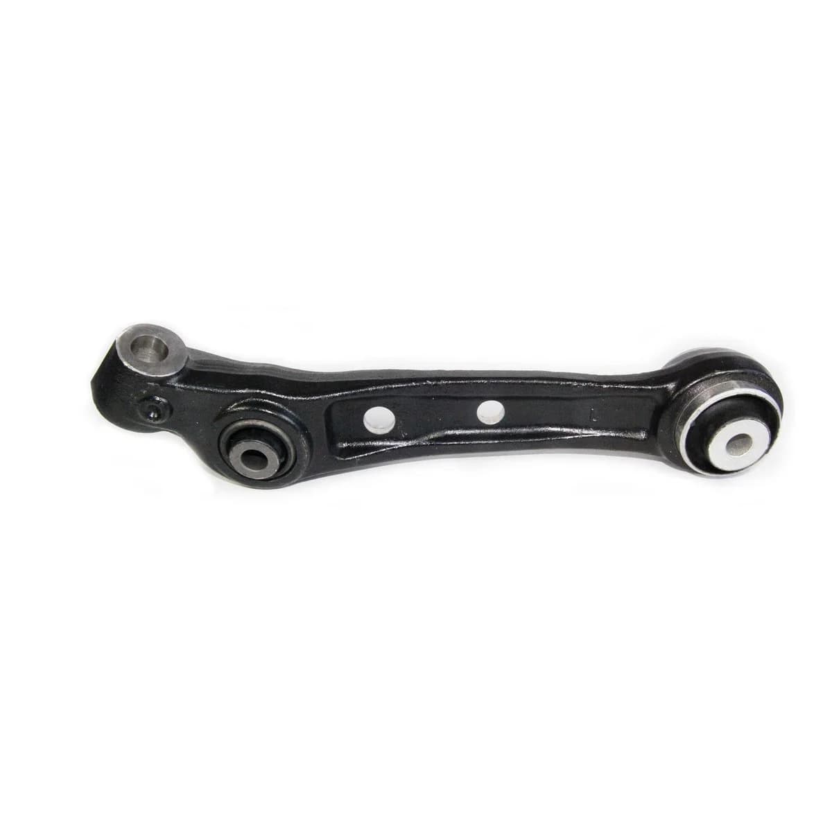 BMW 5 Series F10 Control Arm Front Left Lower Rear