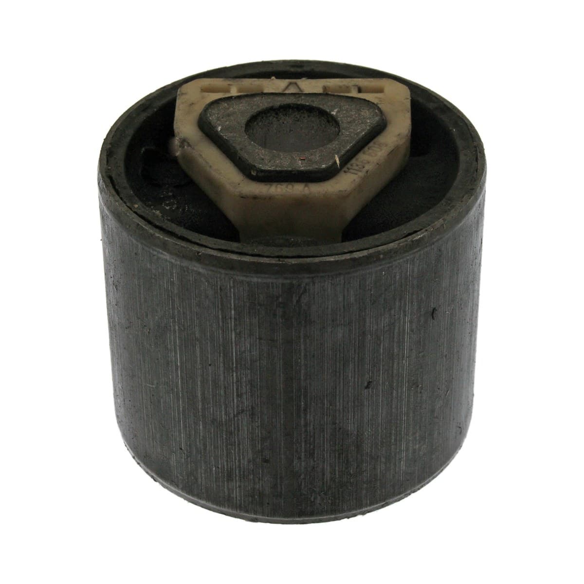 BMW 5 Series E34 Control Arm Bushing