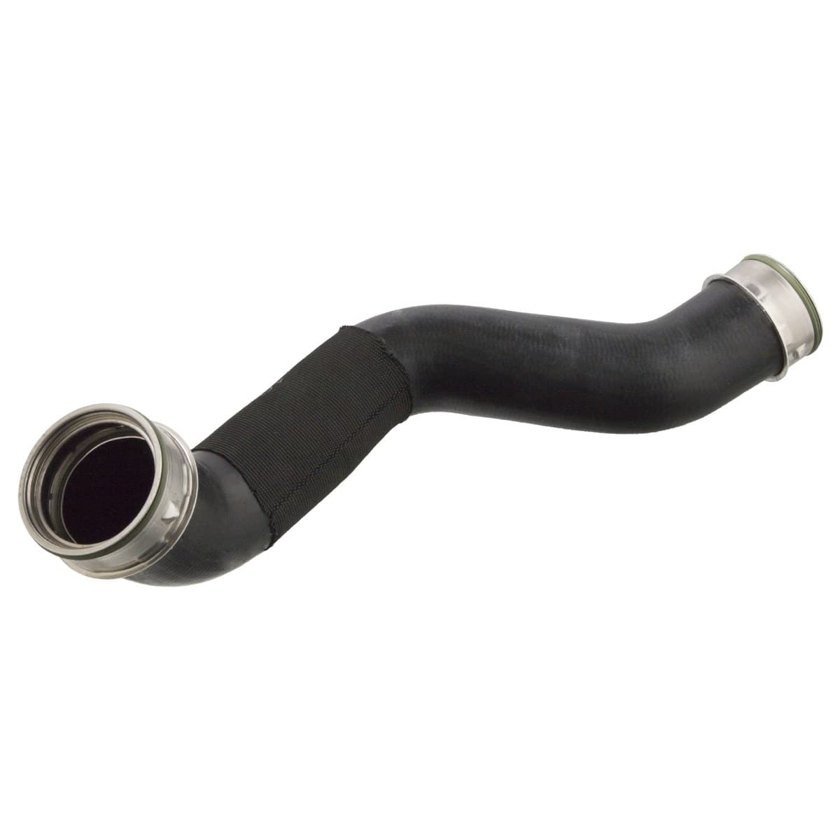 Mercedes E Series W211 Spare Part