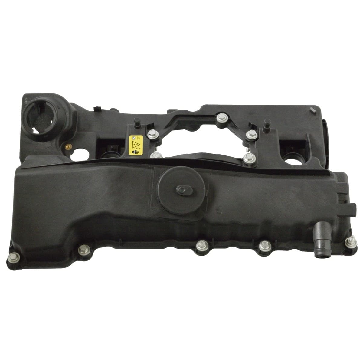 BMW Z4 E85 Valve Cover Cover