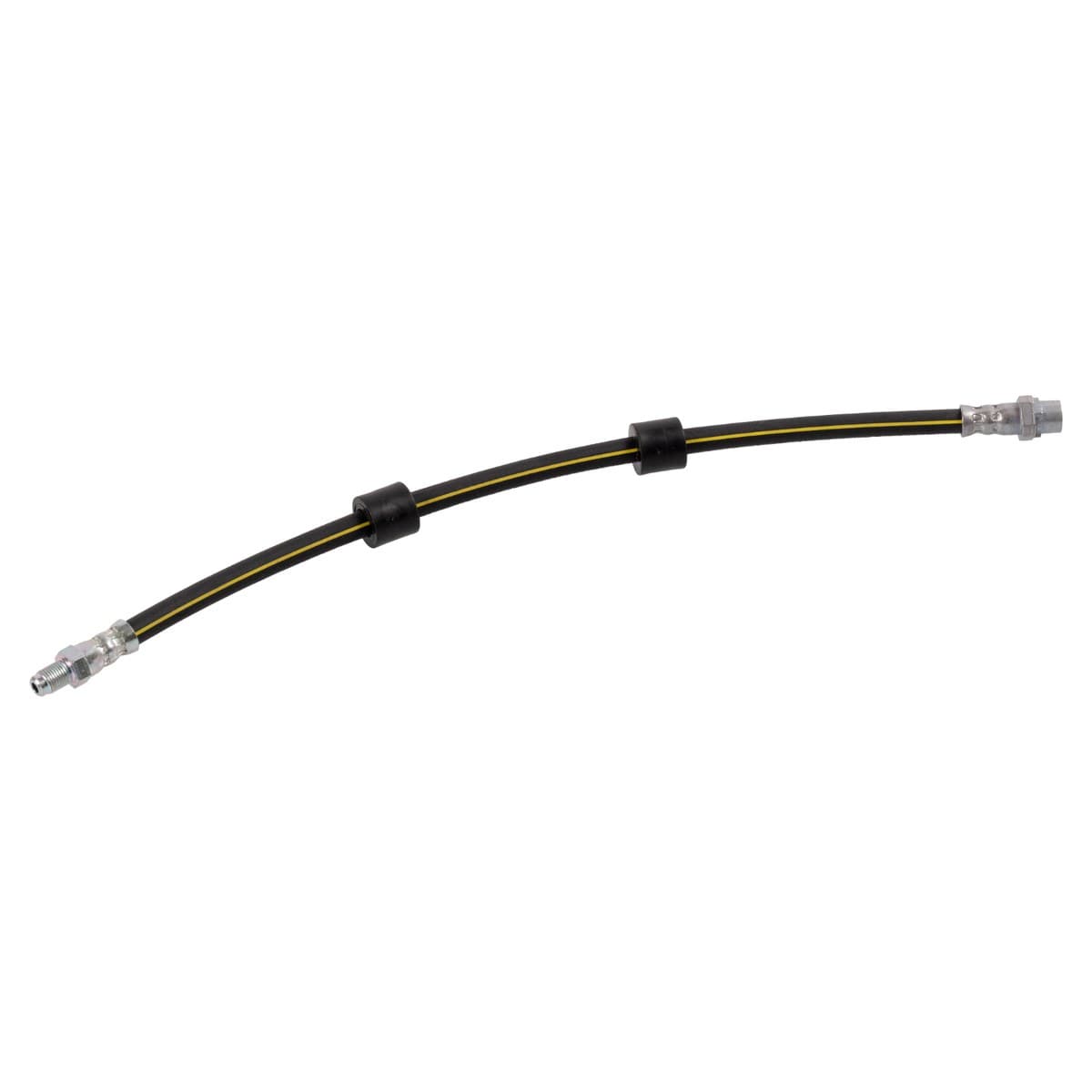 BMW 5 Series E39 Front Brake Hose