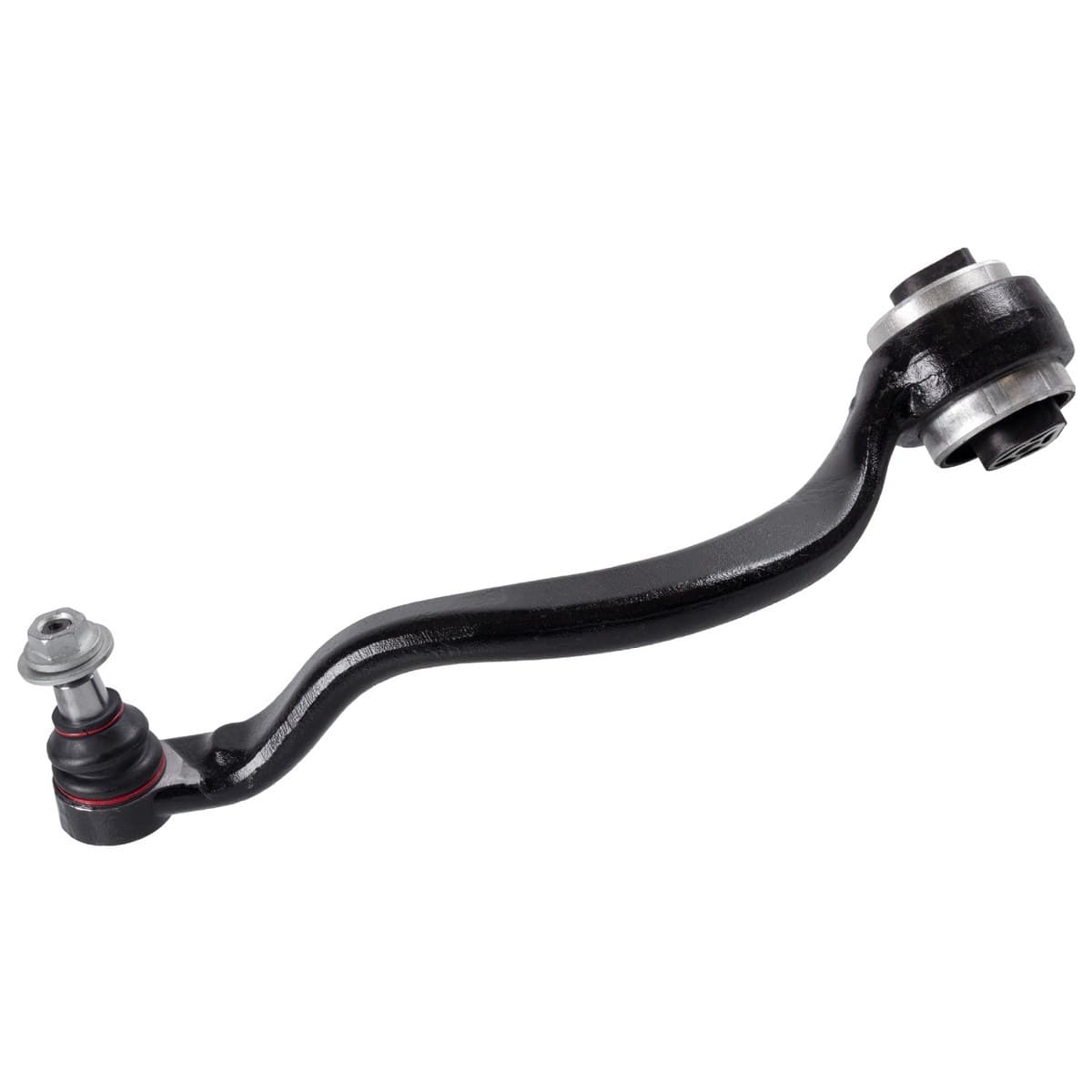 BMW X5 Series F85 Right Lower Control Arm Rotilli