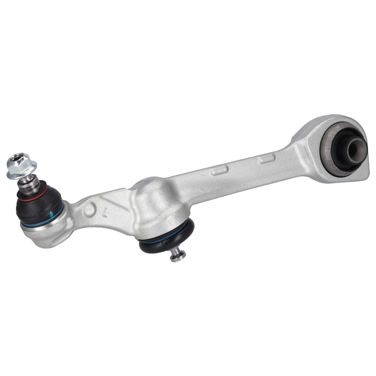 Mercedes S Series W221 Control Arm