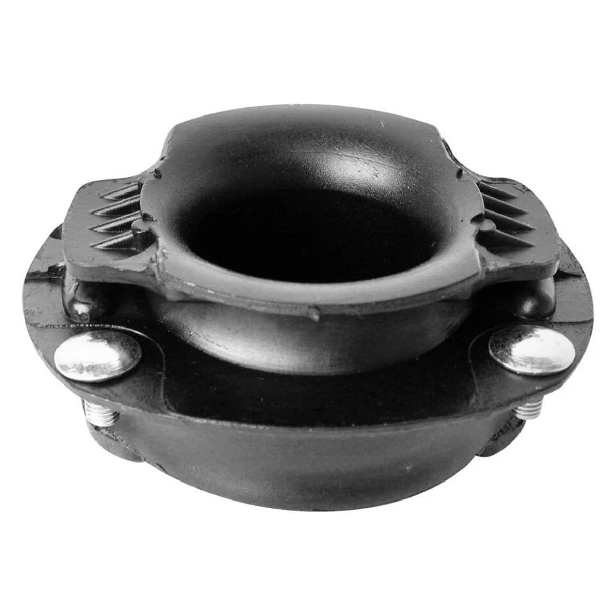 Mercedes E Series W124 Shock Absorber Mount Front