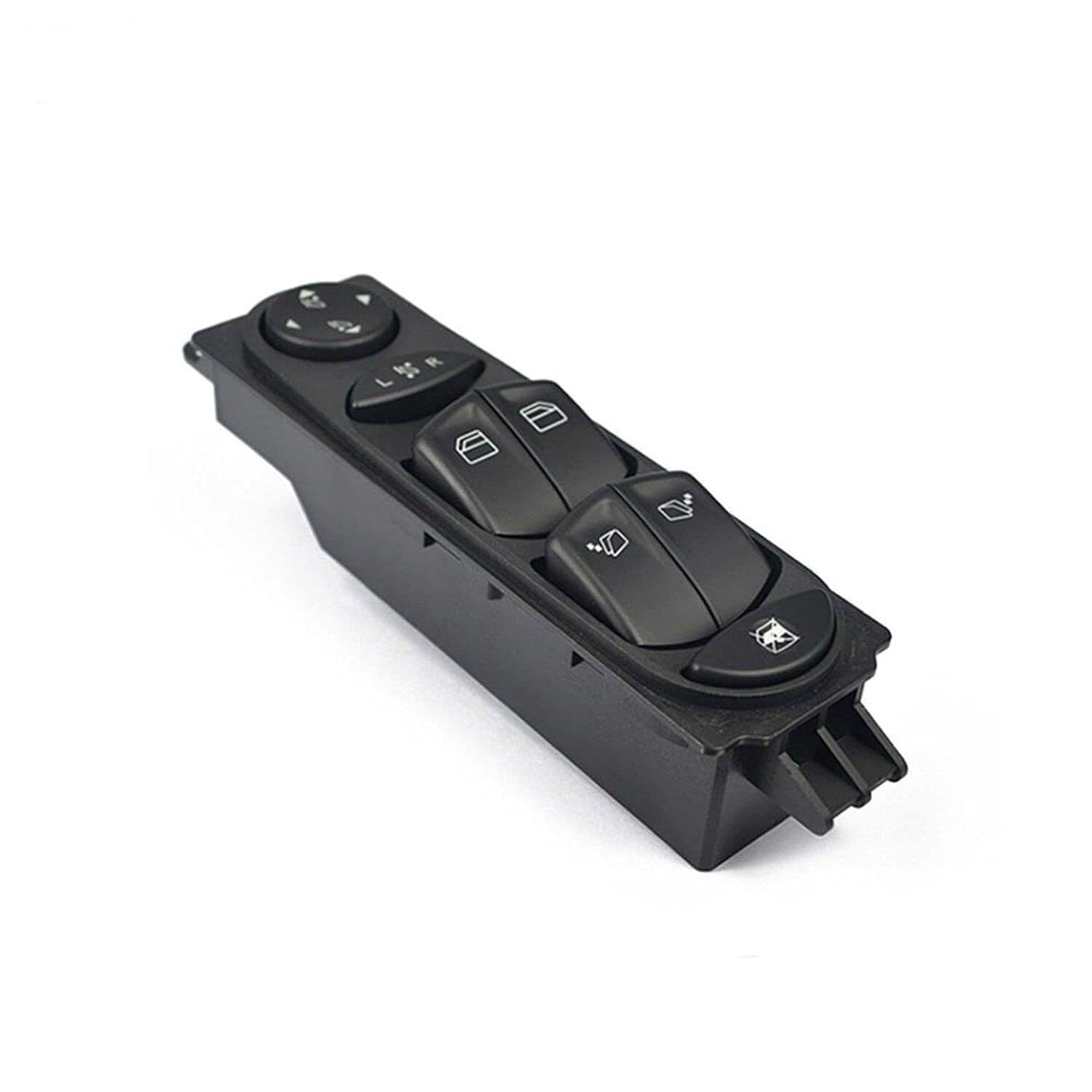 Mercedes Vito W639 Spare Part