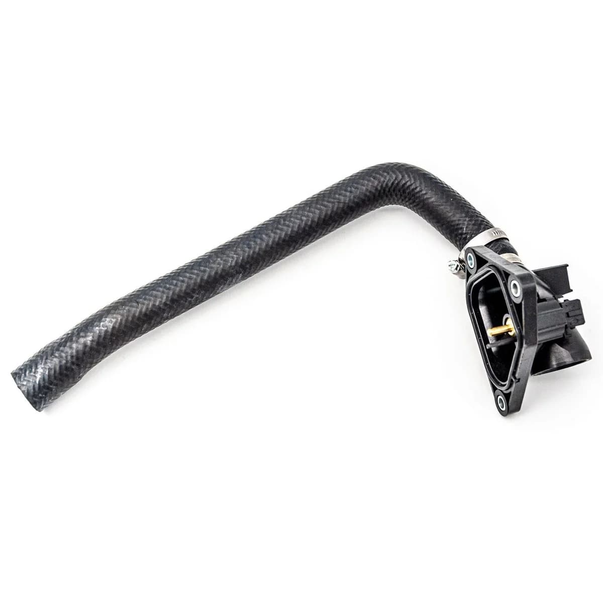 BMW 3 Serisi F80 Termostat Hortumu