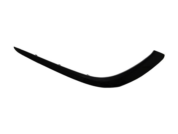 Mercedes E Series W213 Bumper