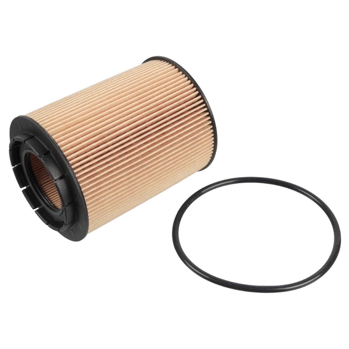 Mercedes Vito W638 Oil Filter