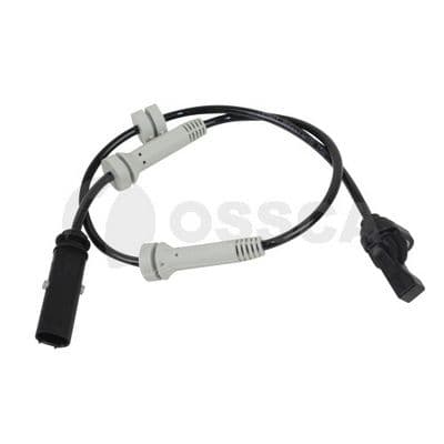 BMW 4 Series F36 ABS Sensor Front