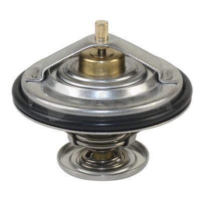 BMW 3 Serisi E36 M40 Termostat