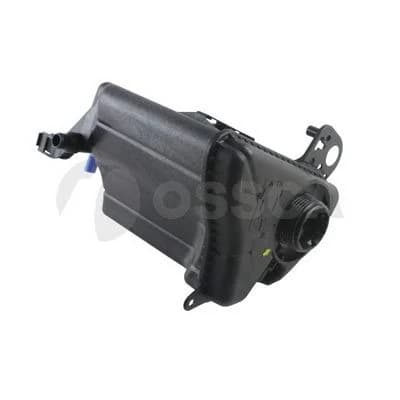 BMW 6 Series F13 Su Reservoir