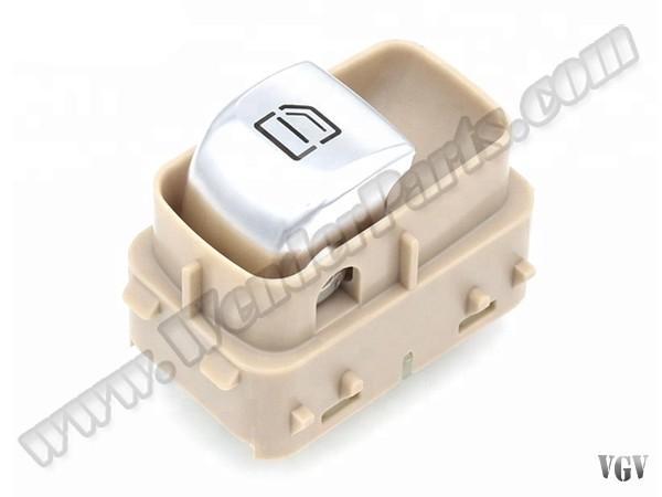 Mercedes E Series W213 Spare Part