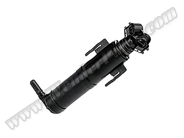 BMW X3 Series F25 2010- Headlight Washer Nozzle Left/Right 2011-14