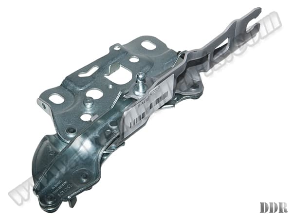 BMW 5 Serisi G30 2016-2018 Kaput Menteşesi Sağ