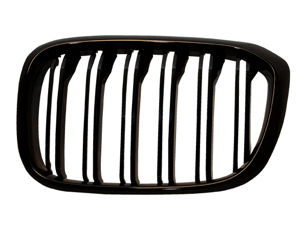 BMW X3 Series G01 Grille