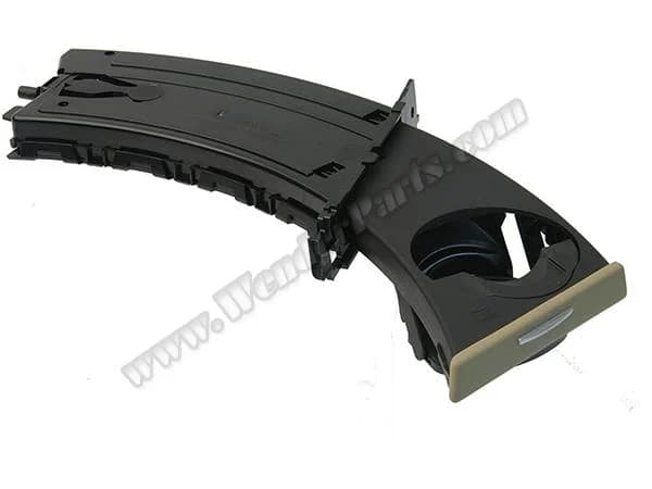 BMW 3 Series E90 2004-2012 Spare Part