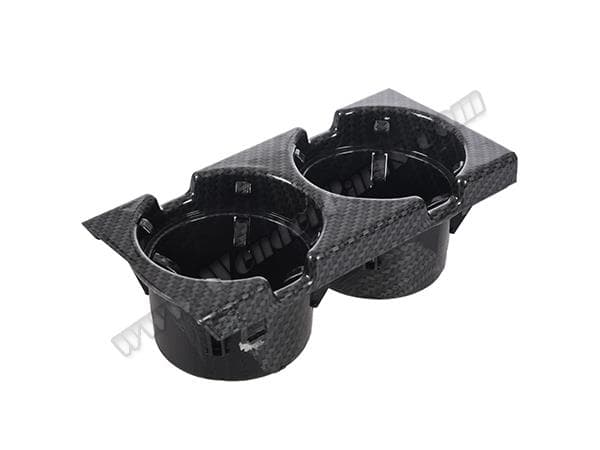 BMW 3 Series E46 1997-2006 Spare Part