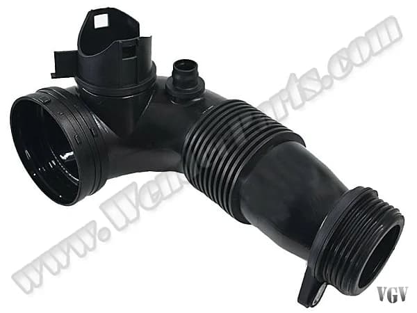 BMW X1 Serisi E84 2009-2015 Hava Filtre Borusu N20 N26 2.0i/2.8i