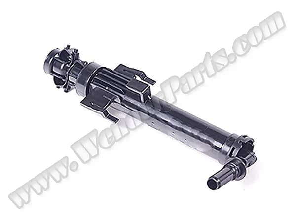 BMW 1 Series F20 2012-2017 Headlight Washer Nozzle Left