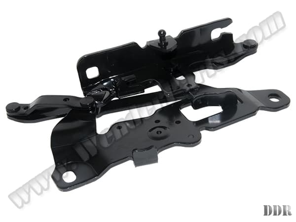BMW 5 Series F10 2009-2016 Spare Part