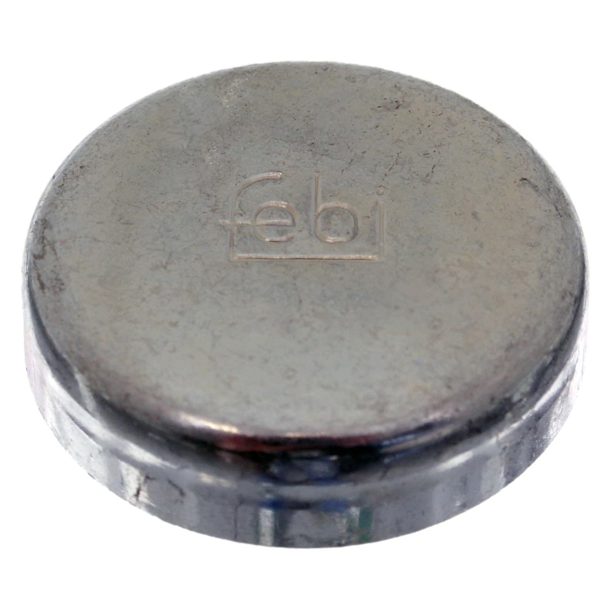 Mercedes E Series W124 M111 Spare Part