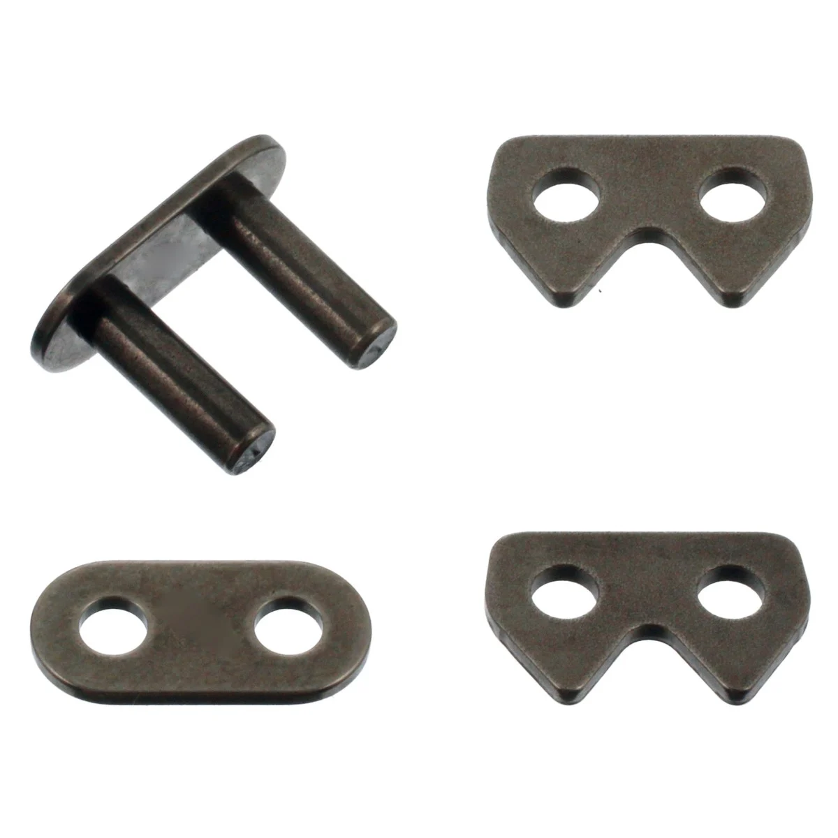Mercedes E Series W213 M274 Spare Part