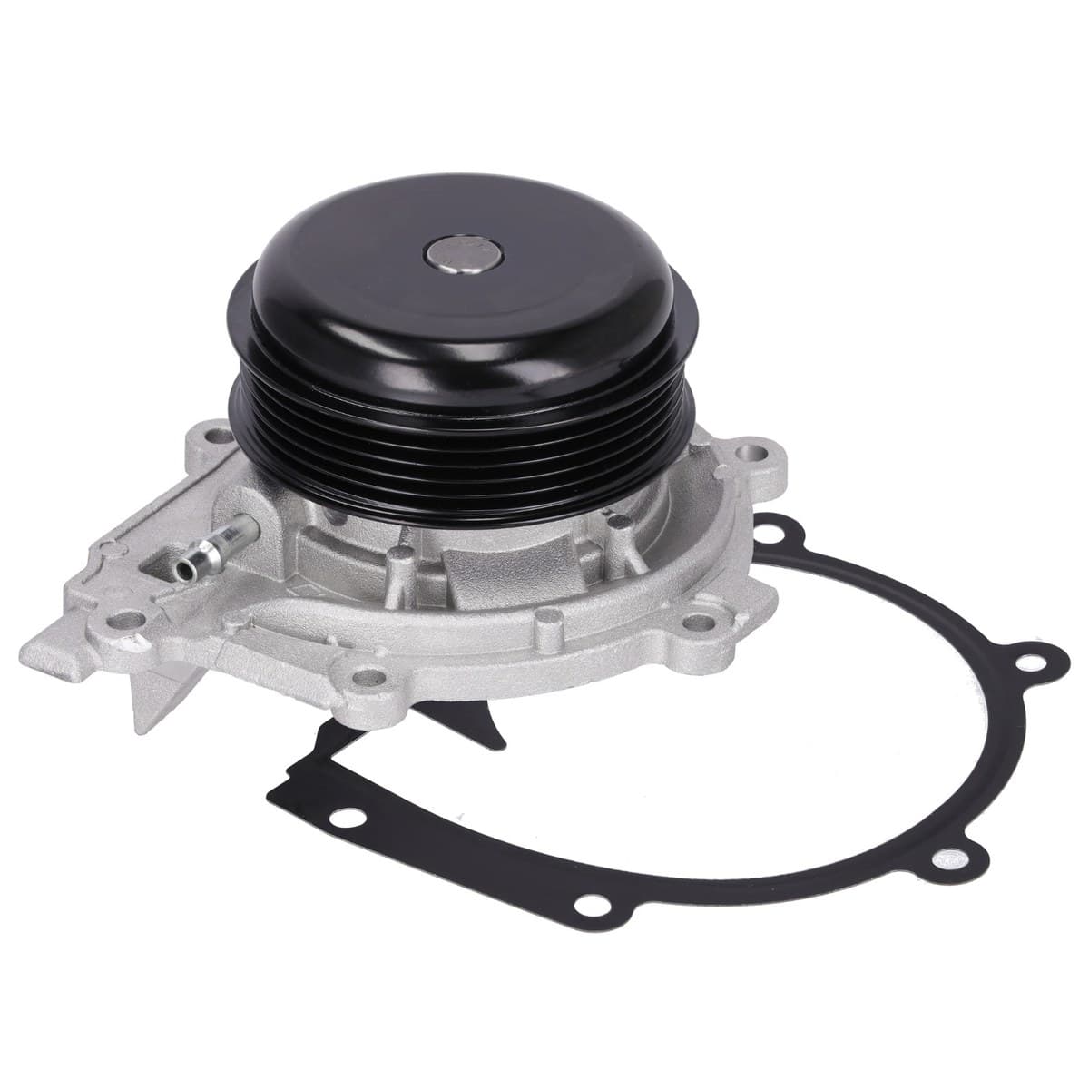 Mercedes E Series W213 OM654 Water Pump