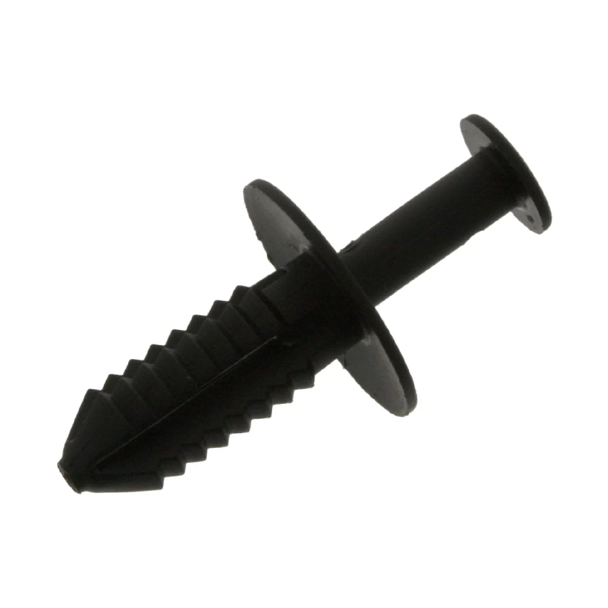 Mercedes Spare Part