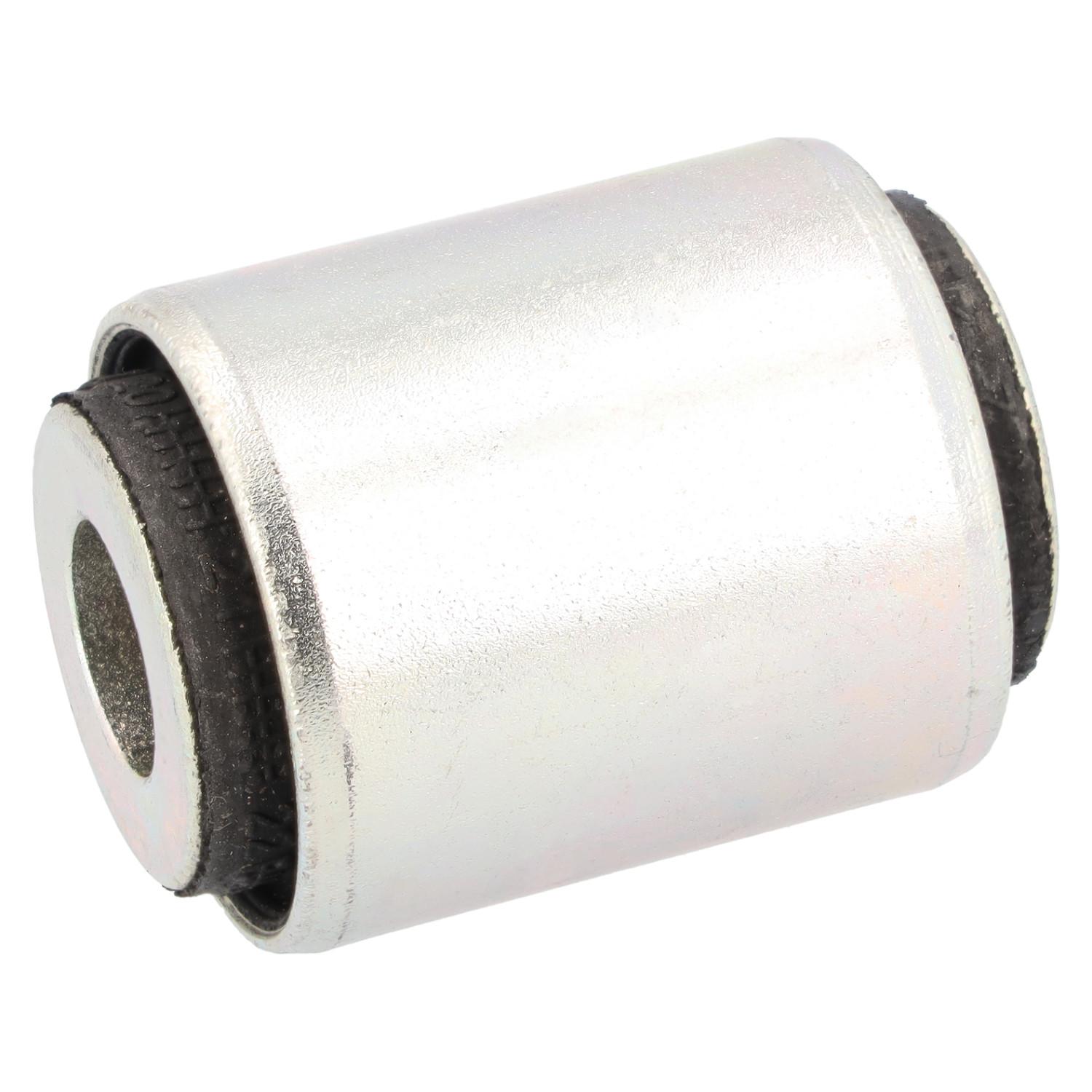 Mercedes GL Series W166 Spare Part