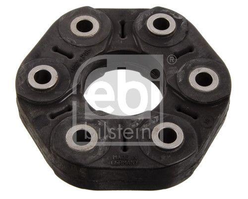 Mercedes GL Series W166 Drivetrain & Transmission