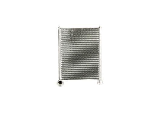 Mercedes GL Series W166 Heater Core