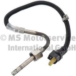 Mercedes GL Series W166 OM642 / OM651 Exhaust Temperature Sensor