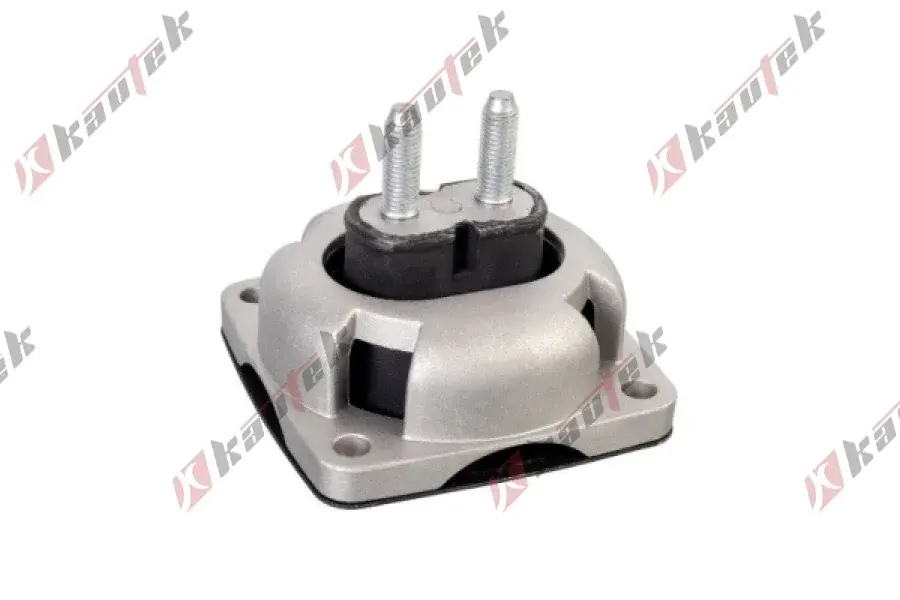 Mercedes GL Series W166 M157 Transmission Mount