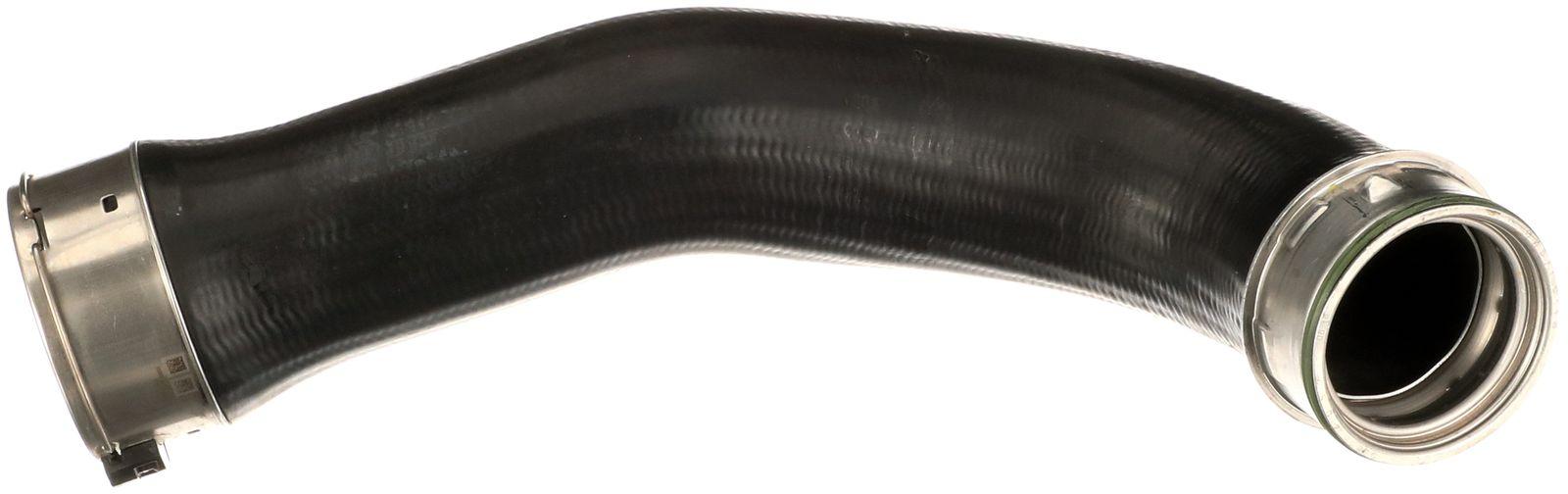 Mercedes GL Series W166 OM642 Turbo Hose Right
