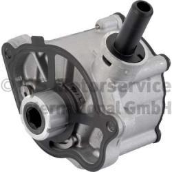 Mercedes GL Series W166 OM651 Vakum Pump