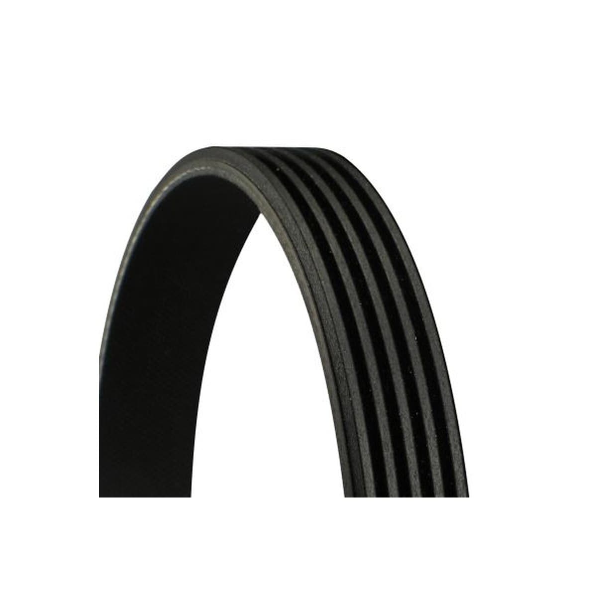 BMW X5 Series E53 M62 V-Belt 5PK1025