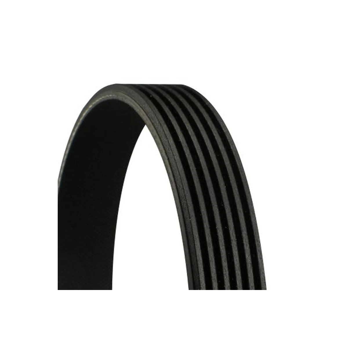 BMW 5 Series E60 M57 V-Belt 6PK2160