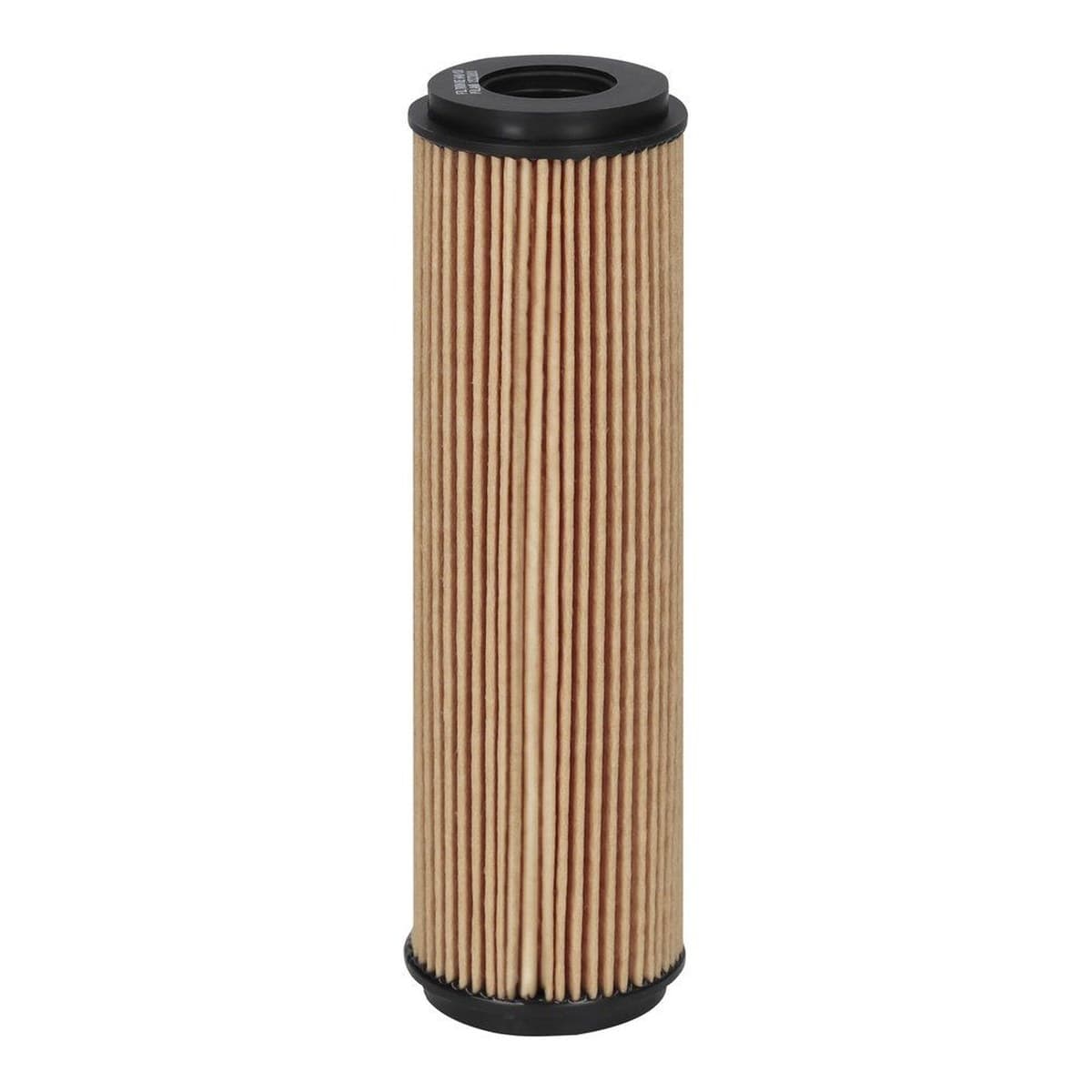 Mercedes C Series W204 M271 Oil Filter