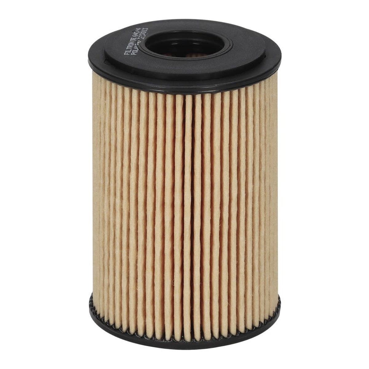 Mercedes A Series W168 M166 Oil Filter