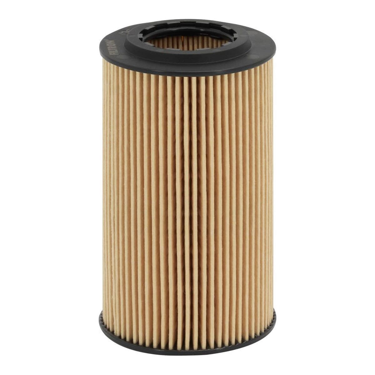 Mercedes Sprinter W906 OM651 Oil Filter