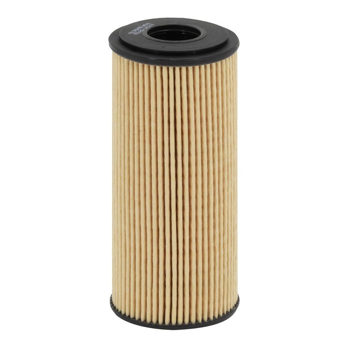 Mercedes A Series W168 OM668 Oil Filter