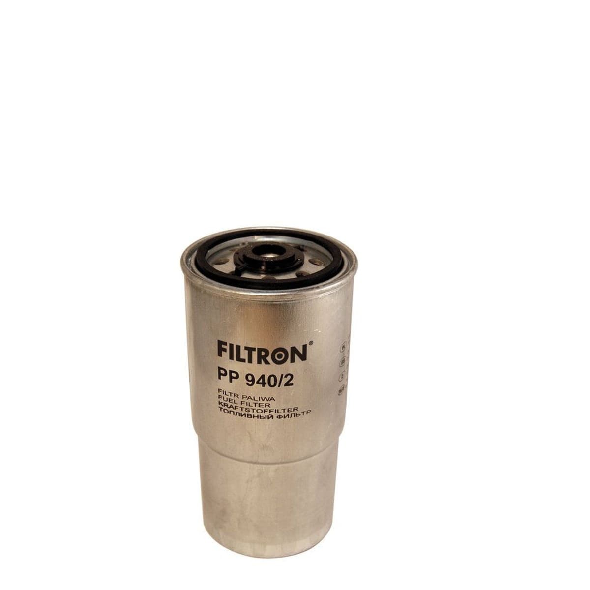BMW 3 Series E36 M41 Fuel Filter