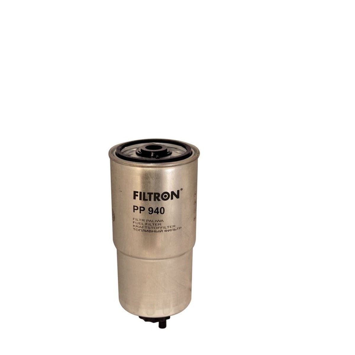 BMW 3 Series E36 M51 Fuel Filter
